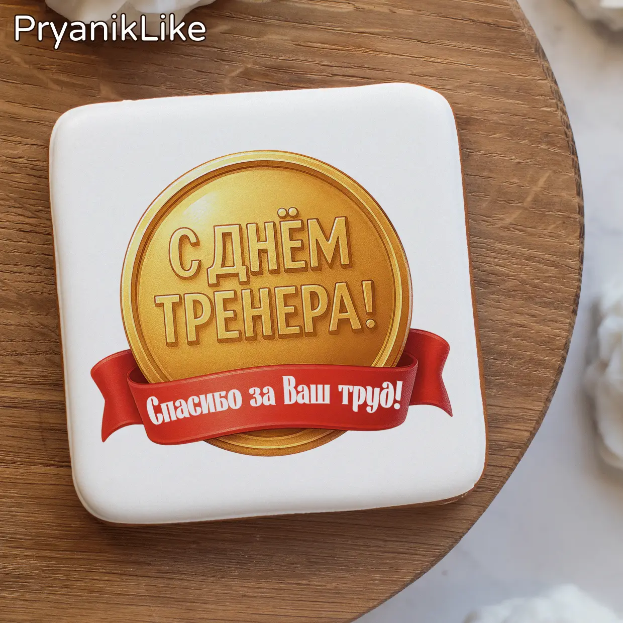 Медали и кубки (6)